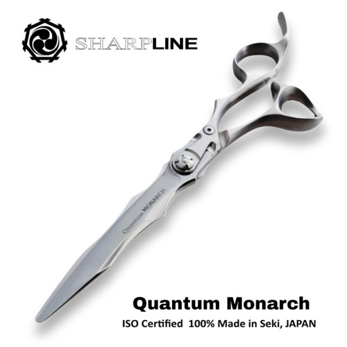 Quantum ROYAL MONARCH Scissor