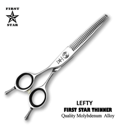 FIRST STAR -  LEFTY Thinner