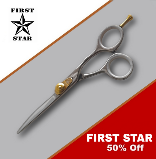  FIRST STAR  Slider