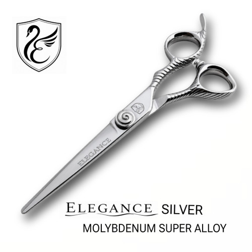 ELEGANCE - Value Set