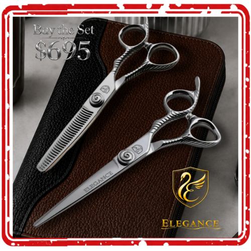 ELEGANCE - Value Set