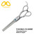 Yasaka Thinners - 4 models