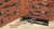 Kasho Design Master Straight series
