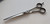 Fuji YL hairdressing shear