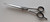 Fuji YL hairdressing shear
