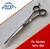 Fuji YL hairdressing shear