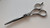 Fuji XG hairdressing scissor