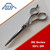 Fuji XG hairdressing scissor