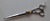 Fuji GG hair shear