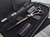 Fuji GG hair shear