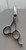 Yamato Wing hairdressing scissor