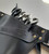 Sharpline Holster