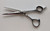 AKKOHS TR hairdressing scissor