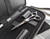 AKKOHS TR hairdressing scissor