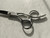 SLICE- LEFT Professional Hairdressing Scissor