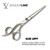 SLICE- LEFT Professional Hairdressing Scissor