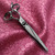 SLICE- LEFT Professional Hairdressing Scissor