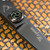 Magnum Concave NanoCarbide(tm)
