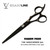 Magnum Concave NanoCarbide(tm)