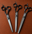 Magnum Concave NanoCarbide(tm)