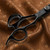 Magnum Concave NanoCarbide(tm)