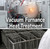 Magnum Concave NanoCarbide(tm)