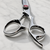 Quantum BITCHU Nanocarbide Hair Shear