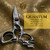 Quantum SOSHU Nanocarbide Hair Shear