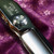 Quantum SOSHU Nanocarbide Hair Shear