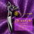 Quantum FUSHU NanoCarbide Hair Scissor