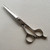 "SL" Slim Cut Crane Hair Scissor