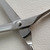 "SL" Slim Cut Crane Hair Scissor
