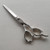 "SL" New Ergo Hairdressing Scissor