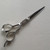 "SL" New Ergo Hairdressing Scissor