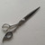 "SL"  Slider Hair Scissor