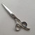 "SL"  Slider Hair Scissor