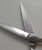 "SL"  Slider Hair Scissor
