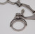 CYBORG 4.0 Custom Fit Hairdressing Scissor