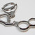 CYBORG 4.0 Custom Fit Hairdressing Scissor
