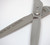 CYBORG 4.0 Custom Fit Hairdressing Scissor