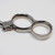 CYBORG 4.0 Custom Fit Hairdressing Scissor