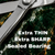 CYBORG 3.0 Custom Fit Haircutters  Scissor