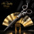 CYBORG 2.0 Custom Fit Haircutting Scissor