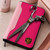 CYBORG 2.0 Custom Fit Haircutting Scissor