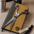CYBORG 1.0  Custom Hairdressing Scissor