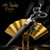 CYBORG 1.0  Custom Hairdressing Scissor