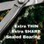 CYBORG 1.0  Custom Hairdressing Scissor
