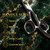 CYBORG 1.0  Custom Hairdressing Scissor