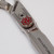 CYBORG Lefty 3.0 Custom Haircutting Scissor