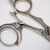 CYBORG Lefty 3.0 Custom Haircutting Scissor